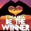 I Wanna Be The Winner (Original Mix) - Sugarmaster&ITO-G&Jose Boix.&Bikro Digg