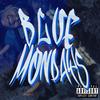 Blue mondays(feat. PANA) (Explicit) - DOBLENNE&Pana