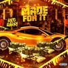 Made For It (Explicit) - Rico Rarri