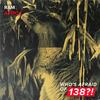 Africa (Extended Mix) - RAM