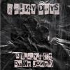 Rainy Days (Explicit) - K W.A.Y.S&Duke Jones