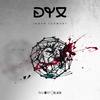 Blind Funk (Original Mix) - DTX