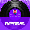 Promise Me (Original Mix) - Acid Eyes&Aksell Broon