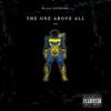 One Above All (Remastered|Explicit) - Duane Jackson