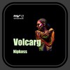 Volcarg (Alternative Mix) - Nipkoss