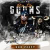 Rip da Goons (Explicit) - Jhyph&Omb Peezy