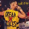 Light It Up - JTruthPA