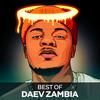 Tiliko (feat. Macky 2 & Slapdee) - Daev Zambia&DJ H-mac&Macky 2&Slapdee