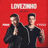 Lovezinho (FUNK) - Dj Pava&Vyolo