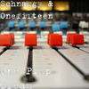 Can't See Myself - Schnaggy&Onefifteen&Double O