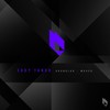 Mover (Original Mix) - Eddy Tango