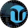 Sayonara (Original Mix) - Drehkontrolle