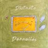 Distante - Dornelles