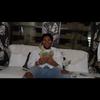 Ten (Explicit) - K Bandz
