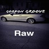 Lost Cauze - Gordon Groove