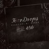 TEARDROPS (Explicit) - Filly&No Peace