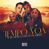 Tempo Voa (Explicit) - &Menino GS&Moss Beats&MC Kel SP&Mc Thierry