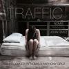 Traffic(feat. John Givez) - NomiS&John Givez