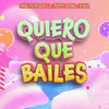 Quiero Que Bailes - Pablito Pesadilla&Puppy Sierna&N'Riva