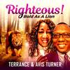 I'm a Preacher - Terrance&Avis Turner