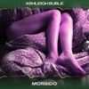 Morbido (Deep city mix, 24 bit remastered) - Ashleigh Bublé