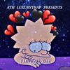 I Love All Yall (Explicit) - Fee Dot