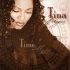 The More Things Change - Tina Moore