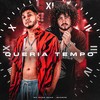 Queria Tempo - Skorps&MC RUAN RZAN