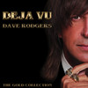 Deja Vu (2020 Version) - Dave Rodgers