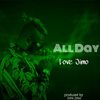 All Day - Love Jimo