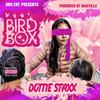 Bird Box - Dottie Staxx