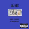 BENJIS (Explicit) - Lil Kee