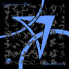 Give Way (Jonathan Kusuma Dub Mix) - Switchdance&Rina&Jonathan Kusuma
