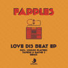 Love Dis Beat - Fapples