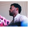 Invisible/Visible - Taylor McFerrin&Bobby McFerrin&Cesar Camargo Marino