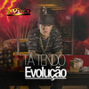 Tá Tendo Evolução - MC Dino