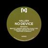 No Device (Original Mix) - Hallien