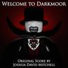 Credits(feat. Jordan Moore) - Joshua David Mitchell&Jordan Moore