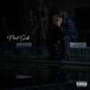 Trouble (feat. NAZAL) (Explicit) - Pool&Nazal