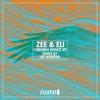 I Wanna Dance (Lee Webster Remix) - Zee&Eli