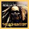 HeadHunter - Realm of House