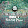 Dehak Dekhi - Kool-D&Pincool