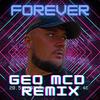 Forever - Geo Mcd