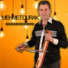Ben Sevmekten Korkarım - Mehmet Durak&Ahmet Aydın&Murat Bayram&Abdullah Kahraman