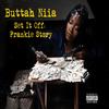 Gotta (Explicit) - Buttah Niia&Breana Marin