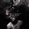 The Boy - Laurentius&Rosendale