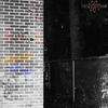 Silent Hill (Explicit) - Hollowife&Noisewall