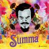 Summa - Anthony Daasan