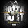 Gotta Do It (Explicit) - Rocky Roberson