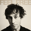 Feel Free - Max Jury